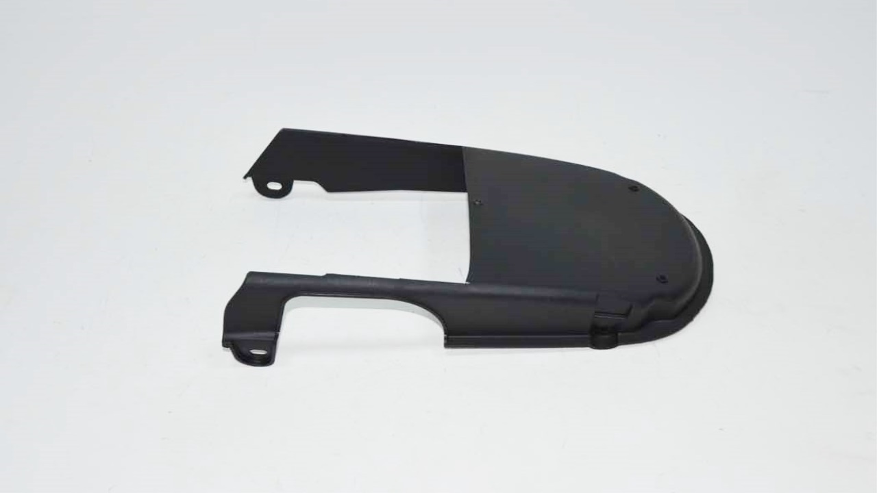 MOTOR ALT MUHAFAZA (MYFORCE XS)